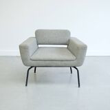 Serie 50 armchair by Antonio Rodriguez for La Cividina, 2012