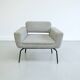 Serie 50 armchair by Antonio Rodriguez for La Cividina, 2012
