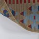 Rug 185x245 cm