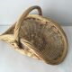 Garden basket