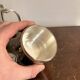 Antique Teapot Vintage Art Deco Silver-Plated Sugar Bowl