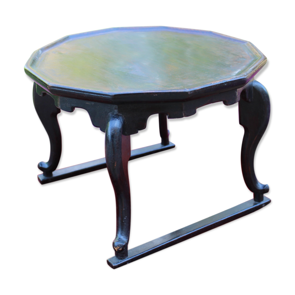 Table basse Corée XIXème — Beyit