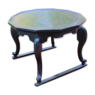 Table basse coree xixyth