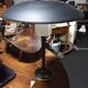 Office lamp