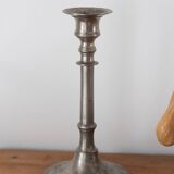 Vintage candle holder