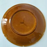 Accolay Dish