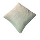 Housse de coussin kilim turc vintage 40 x 40 cm