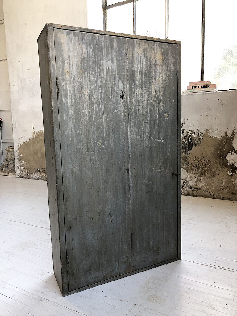 Wall craft furniture