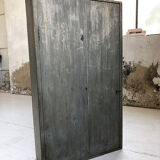 Wall craft furniture