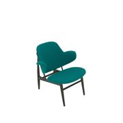 Chaise longue Shell