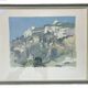 Lithograph Roger Humblot 36/76