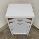 Buffet parisien art déco 1930