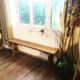 Banc de ferme 150cm