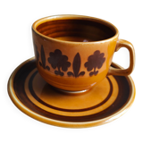 Face to face Boch Frères La Louvière