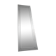 Large designer/vintage mirror