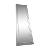 Large designer/vintage mirror