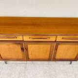 Vintage G-Plan sideboard