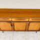 Enfilade vintage G-Plan