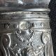 Silver cutting service stuffed in a case - ATE Guichard & Émile Puiforcat - 19th century