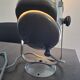Cremer Paris Projector / Theatre / Cinema / Studio