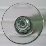 Baccarat Crystal Glass