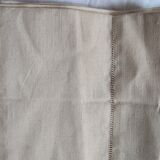 Metis sheet