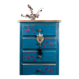 Chiffonnier provence