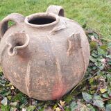 Quercy Jug for Walnut Oil - 18th Century