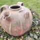 Quercy Jug for Walnut Oil - 18th Century