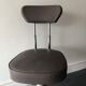 Workshop Chair, industrial, Ronéo.