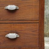 Workshop storage cabinet 30s