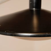 EFA swivel desk lamp by Georges Frydman 1950