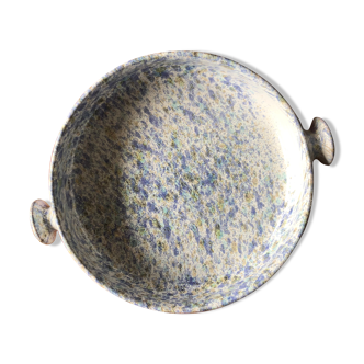 Salad bowl D 21 cm Vallaurius AM