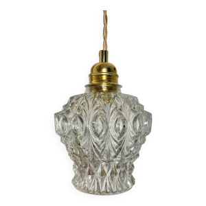 lampe baladeuse vintage