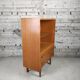 Bookcase / shelf