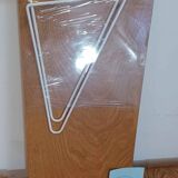 String style shelves