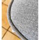 Pouf vintage