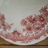 Soupière Villeroy et Boch