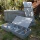 Caisse militaire en bois