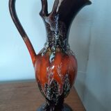 Pitcher