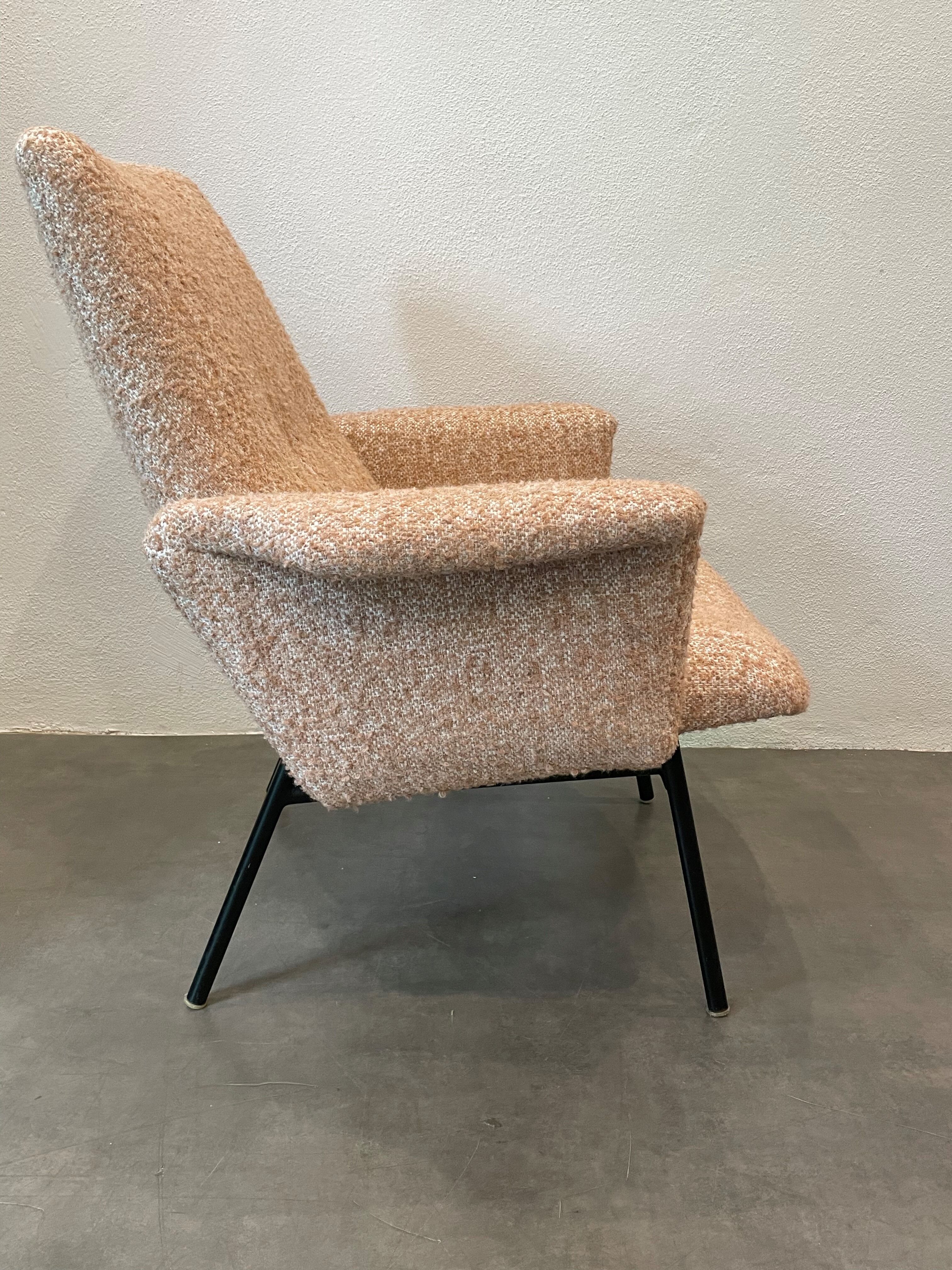 Armchair Guariche SK 660