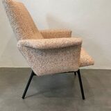 Armchair Guariche SK 660