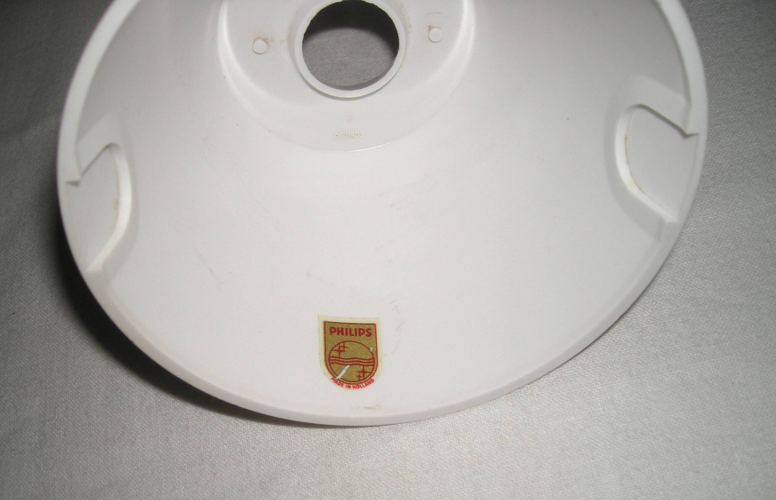 Suspension louis Kalff - philips des années 50 - 60