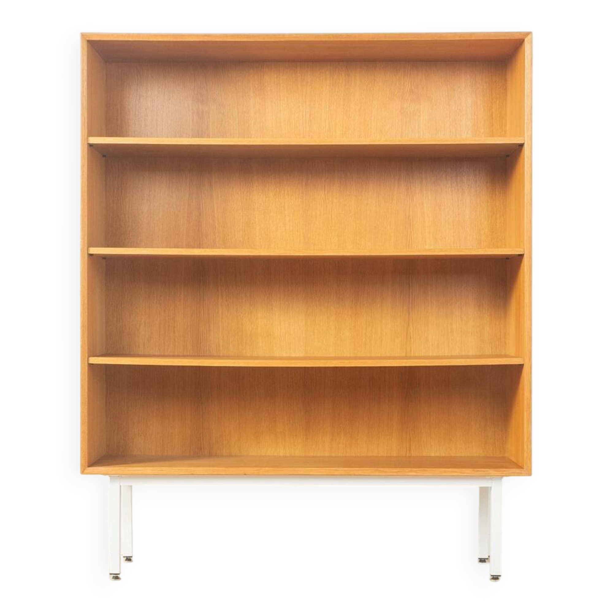 1960s bookcase