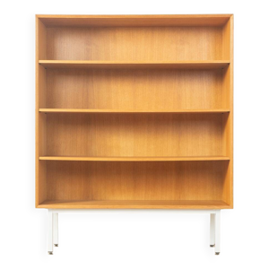 Bibliothèque des années