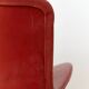 Chaise Poul Kjærholm PK9 pour Fritz Hansen