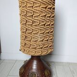 Accolay floor lamp