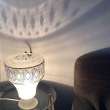 50s-60s lamp