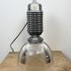 Industrial Pendant Lamp by Charles Keller for Zumtobel, 1990s