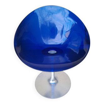 Fauteuil Eros Philippe Starck